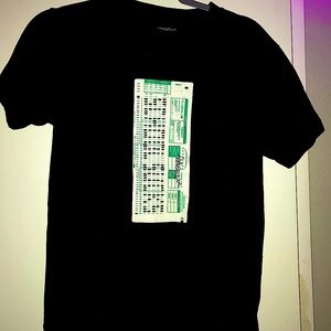 “School Sucks” Tee